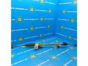 Lenkgetriebe Suzuki Alto VII GF, HA25, HA35