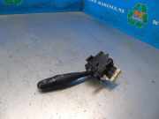 Schalter für Licht Daihatsu Cuore VI L251 173648