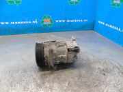 Klimakompressor Citroen Berlingo II Kasten B9 9802875780