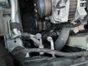 Klimakompressor Kia Rio III UB