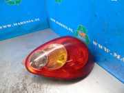 Rückleuchte rechts Toyota Aygo B1 815500H020
