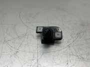 Rückfahrkamera Toyota Yaris Cross MXP 8679052640