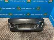 Heckklappe / Heckdeckel Mercedes-Benz E-Klasse W212