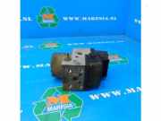 Bremsaggregat ABS Rover 25 RF 0265216684