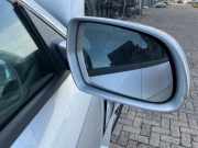 Außenspiegel rechts Audi A3 Cabriolet 8P 8T0959578