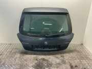 Heckklappe / Heckdeckel Skoda Fabia II Kombi 545 5J9827025J