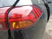 Rückleuchte rechts Hyundai Tucson III TL, TLE 92402D7600