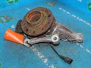 Achsschenkel rechts vorne Opel Vectra C Z02 13136697