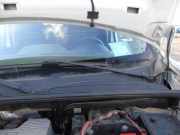 Wischergestänge Renault Kangoo II Rapid FW0