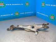 Wischergestänge Hyundai Tucson III TL, TLE 98100D3000