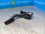 Fahrpedal Kia Venga YN 327271P200
