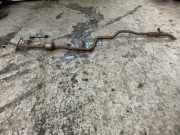 Vorkatalysator Citroen Berlingo III Kasten K9