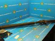 Kardanwelle Kia Sportage 2 JE, KM 493002E000