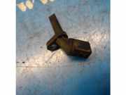 Sensor für ABS Audi A6 Avant 4F, C6 4E0927803D