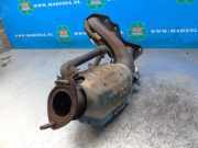 Katalysator ohne Lambdasonde Lexus RX 3 L1 1714031410
