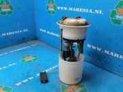 Kraftstoffpumpe Fiat Sedici FY 1510079J00