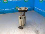 Kraftstoffpumpe VW Fox Schrägheck 5Z 5Z0919051G