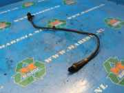Lambdasonde Suzuki Alto VII GF, HA25, HA35 0258017238