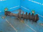 Federbein links vorne Seat Ibiza II 6K 6K0413031E