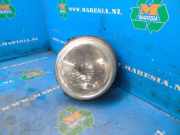 Hauptscheinwerfer rechts Jeep Cherokee 3 KJ