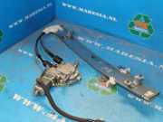 Fensterheber rechts vorne Kia Rio Kombi DC WH059DA5B15