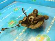 Achsschenkel links vorne Daihatsu Sirion M3