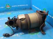 Rußpartikelfilter Hyundai i30 Kombi FD 289902A620