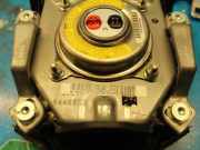 Steuergerät Airbag Toyota Prius Liftback W2 8917047390
