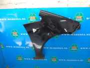 Kotflügel rechts vorne Mitsubishi Colt CZC Cabriolet Z3B