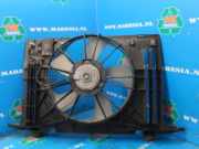 Elektrolüfter Toyota Auris E15 1636122100