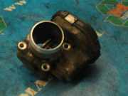 Drosselklappenstutzen Ford Transit Connect V408 Kasten/Großraumlimousine 9673534480