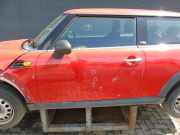 Tür links Mini Mini R56 41002755935