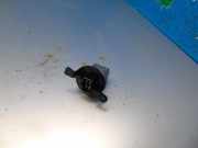 Widerstand Heizung Honda Jazz II GD, GE