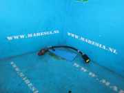 Lambdasonde Chevrolet Matiz 629W65635