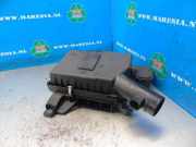 Luftfiltergehäuse Mitsubishi Eclipse Cross GK