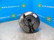 Bremskraftverstärker Renault Megane IV Grandtour K9A 472105948R