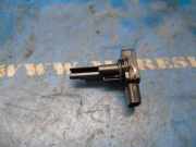 Luftmassenmesser Toyota Avensis Station Wagon T27 2220437010
