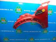 Kotflügel links vorne Mini Mini R56