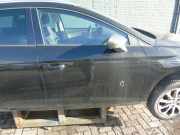 Tür rechts vorne Seat Leon ST 5F 5F4831056A