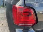 Rückleuchte links VW Polo V 6R, 6C 6C0945095F