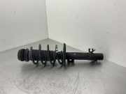Federbein links vorne VW Polo V 6R, 6C 6C0413031AJ