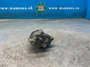Druckwandler für Turbolader Dacia Dokker Express Kasten 0280751037