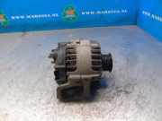 Lichtmaschine Opel Mokka A / Mokka X J13 13588304