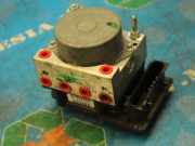 Bremsaggregat ABS Nissan Micra III K12 47660BC60A