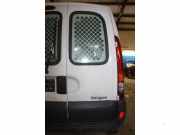 Hecktür rechts Renault Kangoo I Rapid FC