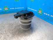 Gebläsemotor Toyota RAV 4 V A5, H5 8710358080