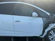 Tür rechts vorne Hyundai iX20 JC 760041P000