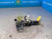 Schließzylinder für Zündschloß Hyundai i20 GB 81910C7500