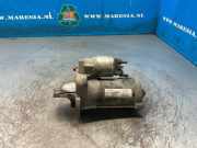 Anlasser Ford Fiesta VI CB1, CCN CV2T11000AC