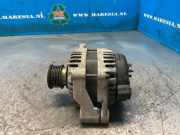 Lichtmaschine Opel Insignia A Stufenheck G09 13502583